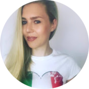 Lengo Verena Wuttke